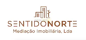 office-sentido-norte