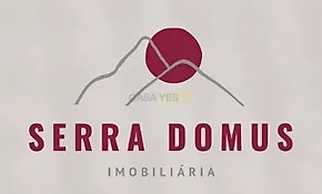 office-serra-domus---mediacao-imobiliaria-lda