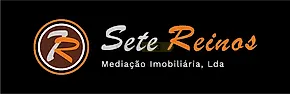 office-sete-reinos-imobiliaria