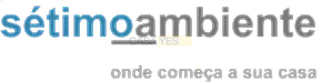 office-setimo-ambiente