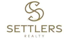 office-settlers