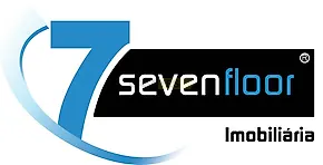 office-seven-floor-imobiliaria