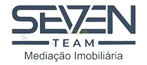 office-seven-team-mediacao-imobiliaria