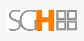 office-sgh