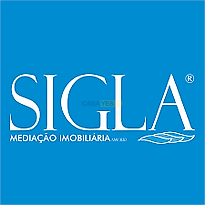 sigla