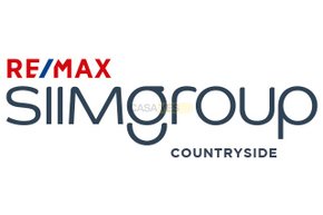 siimgroup-countryside