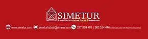 office-simetur-imobiliaria-lisboa