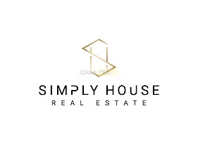 office-simply-house-real-estate