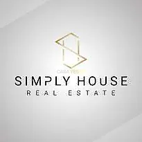 office-simply-house-real-estate