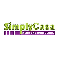 office-simplycasa---mediacao-imobiliaria