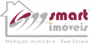 office-smart-imoveis