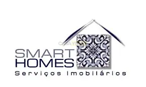 office-smarthomes