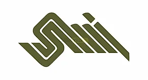 office-smi