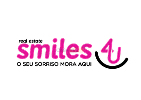 office-smiles-4u-real-estate