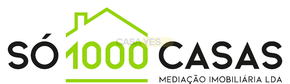 so-mil-casas