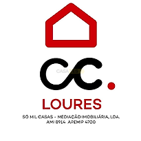 office-so-mil-casas