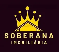 office-soberana-imobiliaria