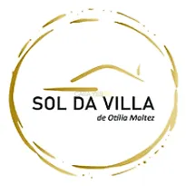 office-sol-da-villa---mediacao-imobiliaria