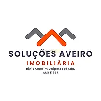 office-solucoes-aveiro-imobiliaria