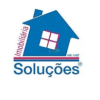 office-solucoes-imobiliaria