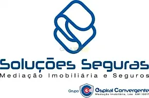 office-solucoes-seguras