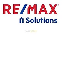 office-solutions