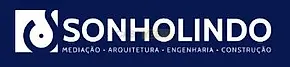 office-sonho-lindo---soc-mediacao-imobiliaria-lda
