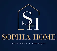 office-sophia-home-real-estate-boutique