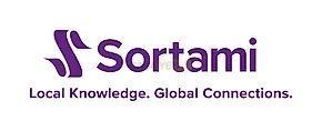 office-sortami