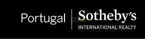 office-sothebys-realty-cascais