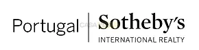 office-sothebys-realty-oeiras-restelo
