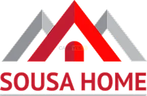 office-sousa-home