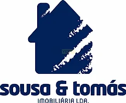 office-sousa-tomas-imobiliaria