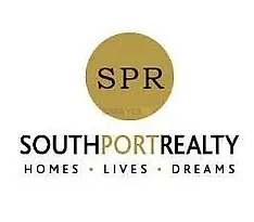office-southportrealty