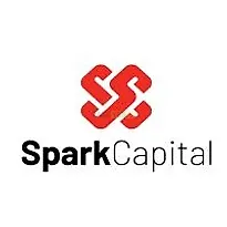 office-spark-capital