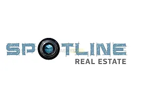 office-spot-line-real-estate