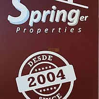 office-springer-properties