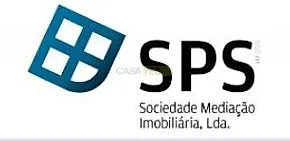 office-sps-imobiliaria