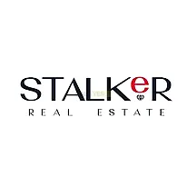 office-stalker-real-estate