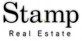 office-stamp-real-estate