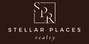 office-stellar-places-realty