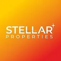 office-stellar-properties-rentals