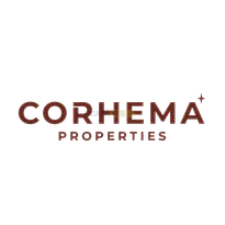 office-stellar-properties-rentals