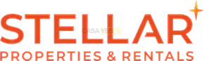 office-stellar-properties-rentals