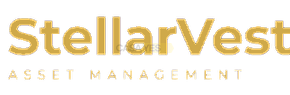 stellarvest-asset-management