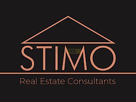 office-stimo-sociedade-tecnica-imobiliaria