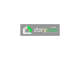 office-storycasa-imobiliaria