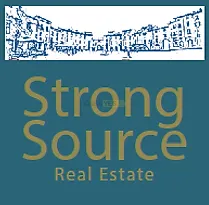 office-strong-source
