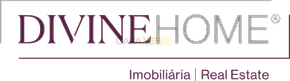office-sublimematriz