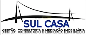 office-sul-casa